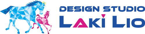 Design Studio LakiLio
